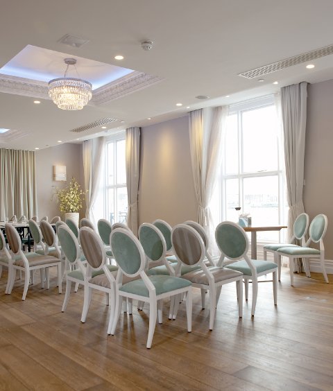 Wedding Accommodation - Sands Hotel-Image 8172