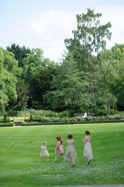 Wedding Reception Venues - The Jockey Club Rooms-Image 8537