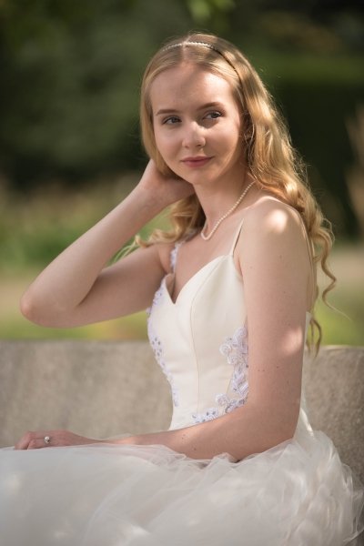 Wedding Photographers - James Malkin Photography-Image 41625