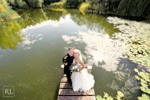 Wedding Photographers - Russell Lewis Photography-Image 42173