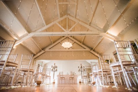 Wedding Ceremony and Reception Venues - Stoke Place-Image 41706