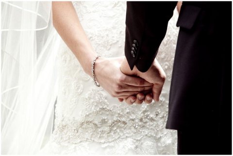 Get ready to say YES! - The Manor Hotel - Datchet