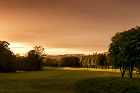 Wedding Reception Venues - Carus Green Golf Club-Image 40877