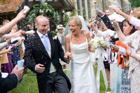 Wedding Ceremony and Reception Venues - Belchamp Hall-Image 28241