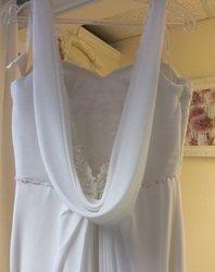 Bridesmaids Dresses - Create your day Bridal Boutique -Image 31160