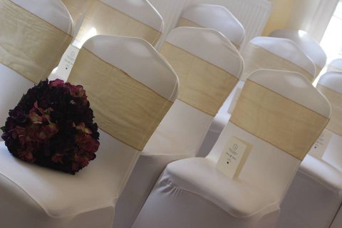 Wedding Ceremony and Reception Venues - 4748-Image 2112
