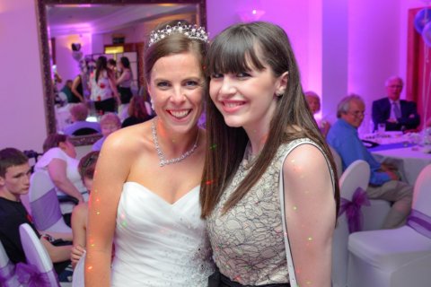 Wedding Video - Rich Video- Wedding Videos-Image 744