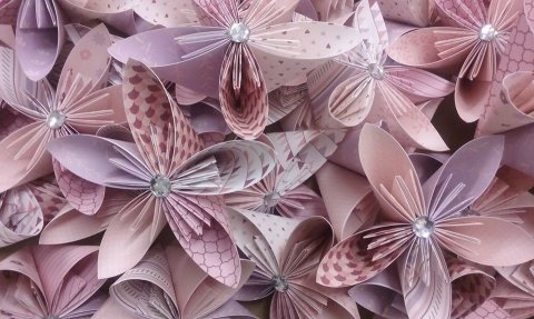 Wedding Flowers and Bouquets - AMBA Designs-Image 47808