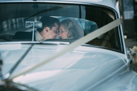 Capture The Day - A W Photography-Image 39005