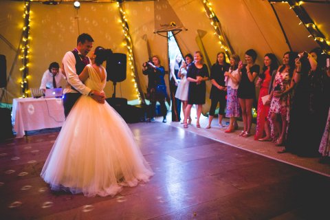Wedding Marquee Hire - Tipis4hire-Image 19412