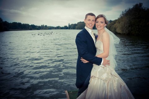 Capture The Day - LeeHillyard.co.uk-Image 14998