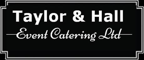 Wedding Caterers - Taylor and Hall Event Catering Ltd-Image 21813
