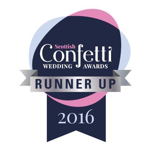 Wedding Dresses and Bridal Gowns - Wedding Wise-Image 11112