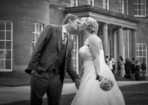 Wedding Photographers - Martin Johnson Photography-Image 29775