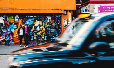 Wedding Photographers - Bridgwood Wedding Photography-Image 24368