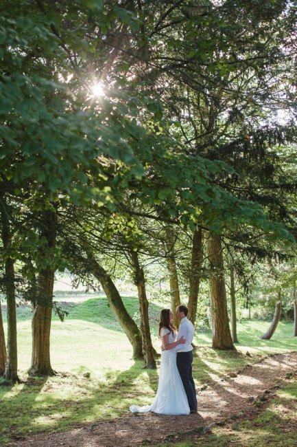 Wedding Reception Venues - The Manor at Old Down Estate-Image 620