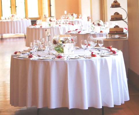 Wedding Planners - The Wedding Planner School-Image 24183