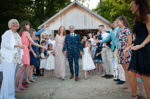 Wedding Ceremony Venues - Priory Bay Hotel-Image 11916