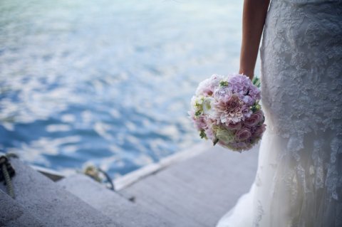 Wedding Flowers - Caroline Hodges Flowers-Image 12945
