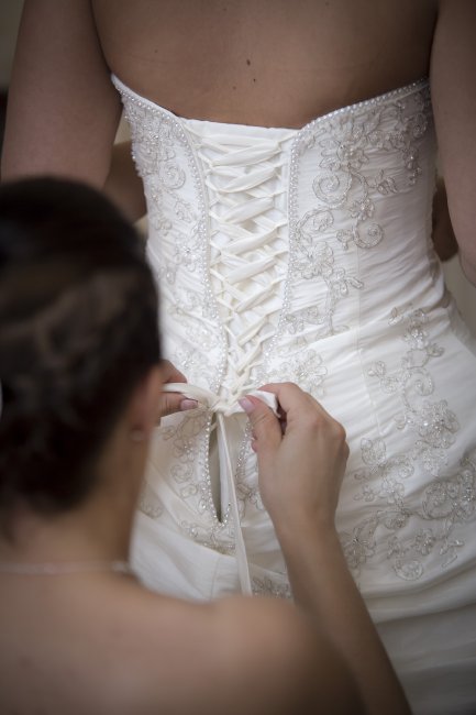 Capture The Day - Chesterphotography-Image 12996