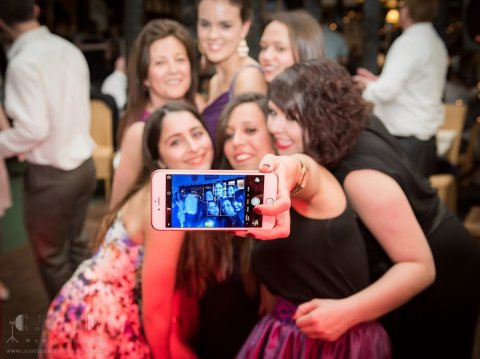 Wedding Ceremony and Reception Venues - Forrester Park -Image 26645