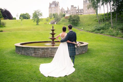 Wedding Photographers - Crieff Photography-Image 4969