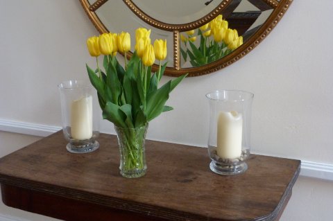 Wedding Reception Venues - Dumcrieff House-Image 9364