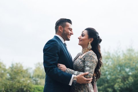 Wedding Photographers - ALphotography.net-Image 28473