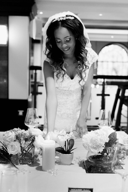 Wedding Accommodation - Radisson Blu Hotel Leeds-Image 9248