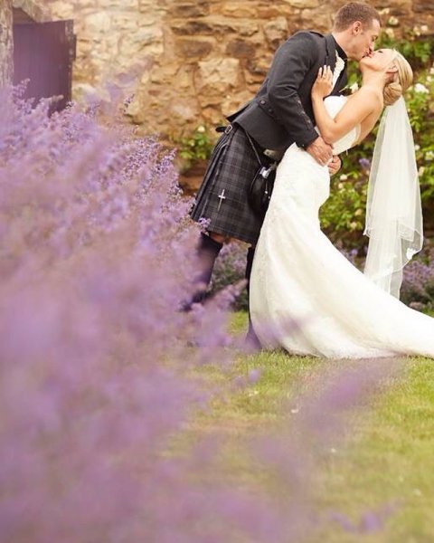 Wedding Photographers - Story of Love -Image 25043