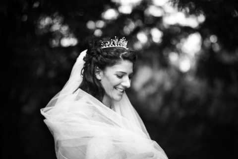 Capture The Day - Lucinda Marland-Image 42481