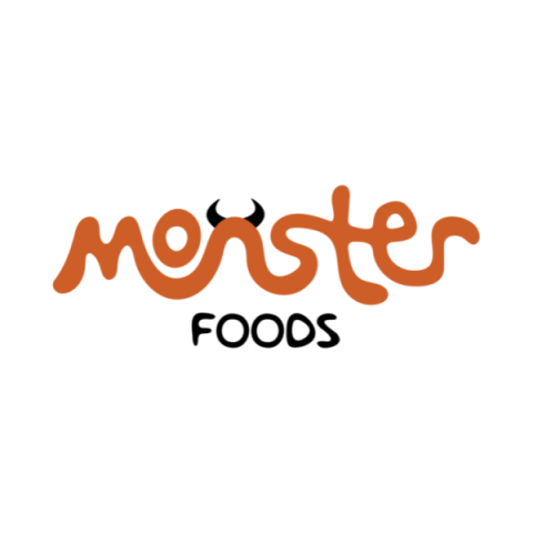 Capture The Day - Monster Foods-Image 49379