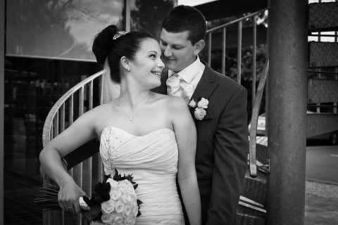 Wedding Ceremony and Reception Venues - Beales Hotel-Image 35746