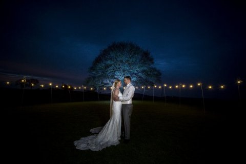 Wedding Photo Albums - A W Photography-Image 44658