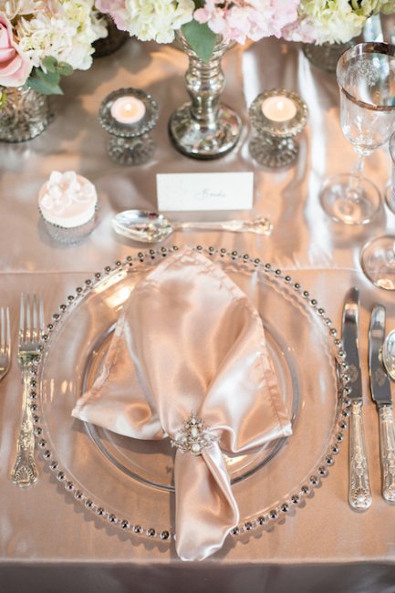 Wedding Reception Venues - Hyatt Regency Birmingham-Image 7622