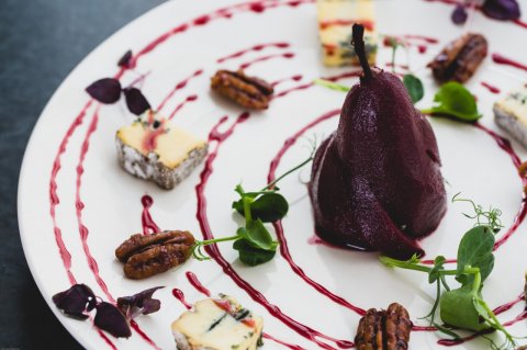 Wedding Bars - Finesse Catering-Image 24663