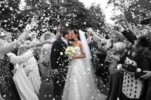 Wedding Photographers - Sonshine Studios-Image 16052