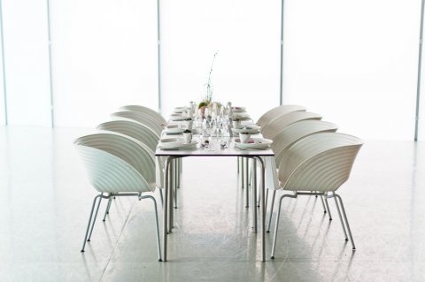 Wedding Marquee Hire - Laban Building-Image 15833