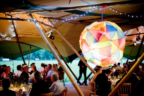 Wedding Marquee Hire - Tipis4hire-Image 19415