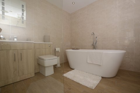 Wedding Reception Venues - The Beaches Hotel-Image 18244