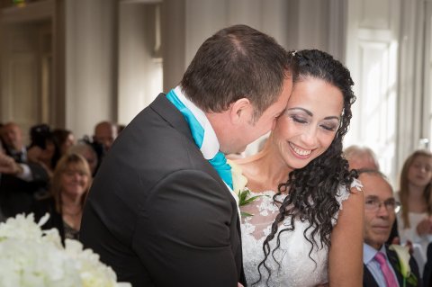 Wedding Photographers - Magic Moments Photo and Video-Image 1102