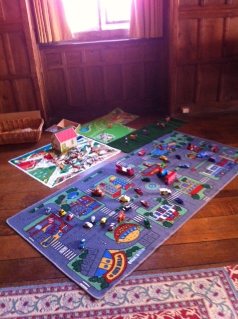 Wedding Childrens Entertainers - Pennies Nannies-Image 21596