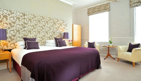 Wedding Caterers - Abbey Hotel, Bath-Image 28895