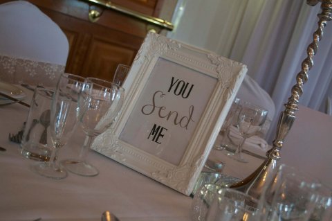 Wedding Stationery - Carla Corrado Designs-Image 14654