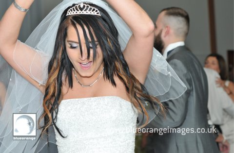 Alison & Ben’s wedding, Denham Grove, De Vere Venues, Buckinghamshire - Blue Orange Images