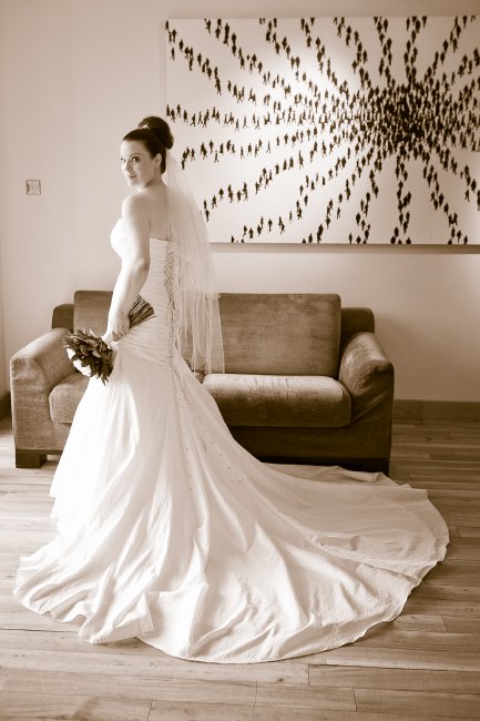 Wedding Ceremony and Reception Venues - Beales Hotel-Image 35745