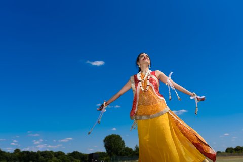 Wedding Guest Books - DKH Photography-Image 22884