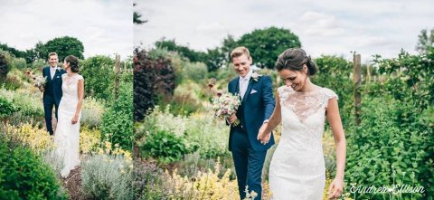 Wedding Reception Venues - Goldstone Hall Hotel-Image 17376