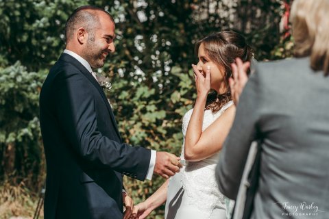 Wedding Photographers - Tracey Warbey Photography-Image 47981