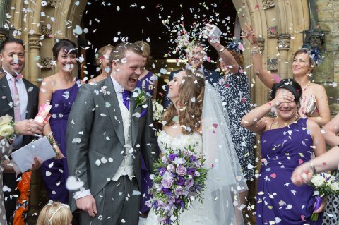 Wedding Video - Magic Moments Photo and Video-Image 1101